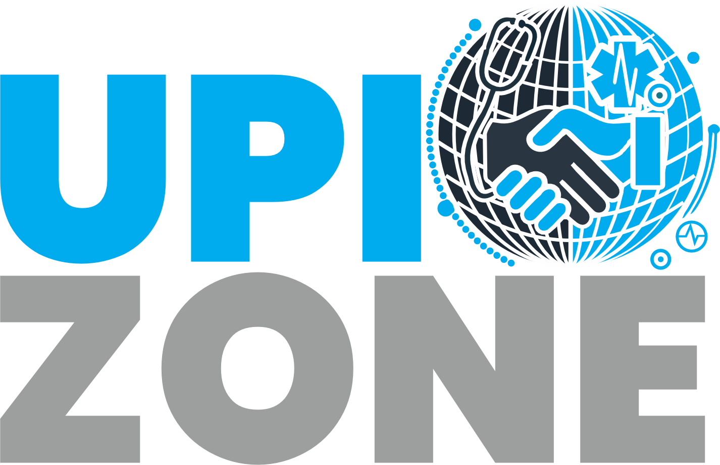 UPI Zone UPI Zone